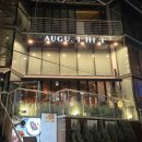 어거스트힐 | 기념일에 딱 좋은 강남 스테이크 맛집! "어거스트힐" 재방문 후기