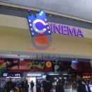 슈 당구장 이미지