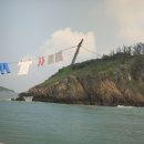 사하구-34 이미지