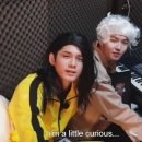 우진호프 Daum카페