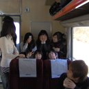 호명당구장 네이버블로그