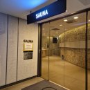 청계산입구역 1번출구 뒤 | 오라카이호텔 - 청계산입구역 디럭스 헐리우드 객실 및 조식 후기 내돈내산 추천