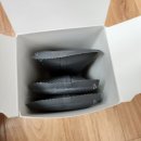 리빙강선생 이미지