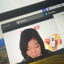 법륜유치원 | 7월 일기 - 회사를 왜 다녀야 하나? 하는 질문에 어이 없게 답했던 한 달