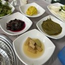 무룡산영한우 이미지