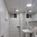 일동인테리어벽지 이미지