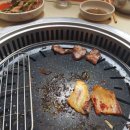 금곡정육점 이미지