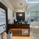 레푸스 수락산역점 이미지