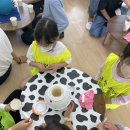 문백초교 병설유치원 이미지