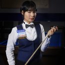 피아비큐 이미지