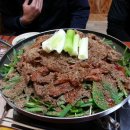 본죽낚시터 이미지
