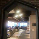 할리스커피천안신부점 이미지