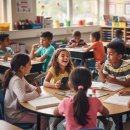 세계 여행 행정사 | 학교 폭력이 일어 났을 경우 효과적으로 대응하는 방법
