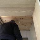 해성종합건업 이미지