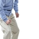 혜광편작한의원 이미지