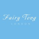 통(TONG) 이미지