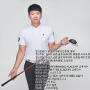 밥스 골프아카데미 주안점 이미지