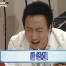 리틀베이 이미지