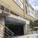 연리지 웨딩 컨벤션 이미지