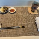 공원로333번길 이미지