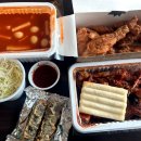 뉴멕시칸참숯바베큐 이미지