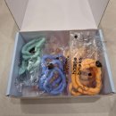 바람개비 | 육아용품 하베브릭스 바람개비 아기체육관 설치 후기