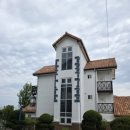 어달OTP펜션 이미지