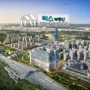 럭스타워공인중개사사무소 이미지