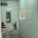 [광주 웨딩 준비 w4.] 광주 충장로 핏미톤미 웨딩컨설팅 + 퍼스널컬러 내돈내산 솔직후기 💛