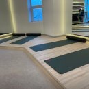 365플러스 주안석바위점 | 인천 주안동 헬스장 올피플 24시 헬스 PT 주안 구월점 위치 영업시간 정보