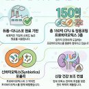 새누리약국 이미지