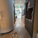 판교가온산부인과의원 | 판교마사지 새로웠던 스포츠마사지 팁 드렸던 리얼 후기 더풋샵 그레이츠판교점