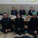 상동중학교 Daum카페