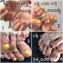 모모네일 이미지