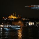 터키여행 이스탄불(ISTANBUL) 이미지