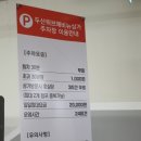 더블유스타일베이커리