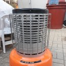 (주)양평가스
