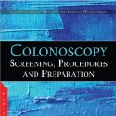 백양제일내과의원 | [뉴스리포트] ‘부산 진구 당감동 위·대장 내시경 전문’ 고지환 백양제일내과의원 원장/내시경센터장