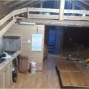 무릉도원면-34 이미지