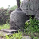 등곡리 부도 이미지