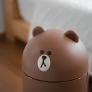 고모텍㈜ 이미지