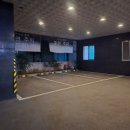 브이모텔 | 창원상남동모텔 추천! 가성비와 시설 모두 잡은 브이호텔 창원상남점 숙박 후기✨