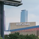 유안상사 | KBS를 FD로 입사하기 후기