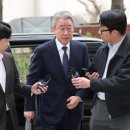 농협마트약국 이미지