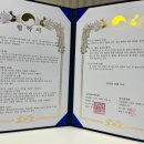 브라보마취통증의학과의원 네이버블로그