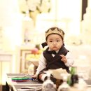 엔젤스데이 이미지