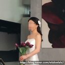 피오나킴헤어 | 다이렉트결혼준비 63: 까라디, 촬영헤어(신부편)
