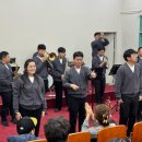 서울중흥초등학교병설유치원 이미지