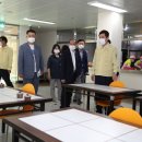 포항시 노인복지회관 이미지