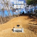 대성장묘 이미지